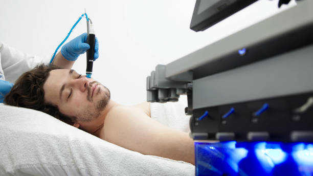 Best Urgent Tooth Repair  in Budd Lake, NJ
